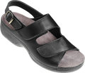 EMBLA Sandal Kixie på