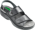 EMBLA Sandal Margareta på