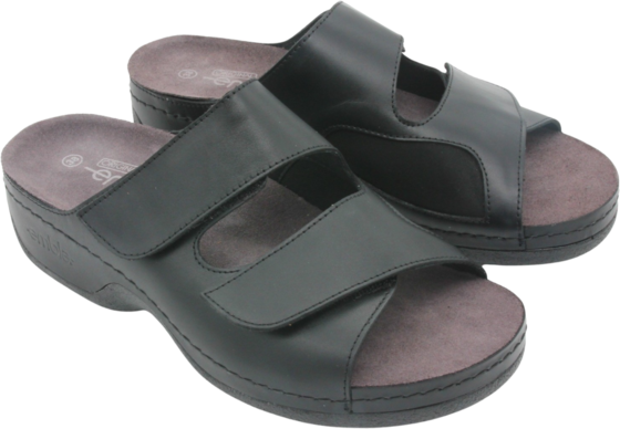 EMBLA Sandal Stella på