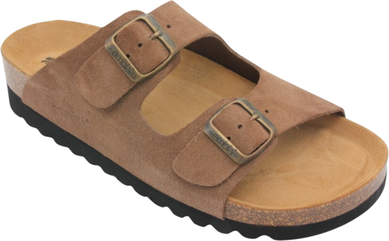 EMBLA Sandal Tilde på