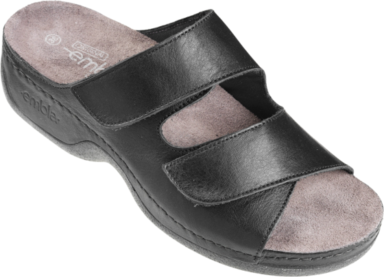 EMBLA Sandal Vilma på