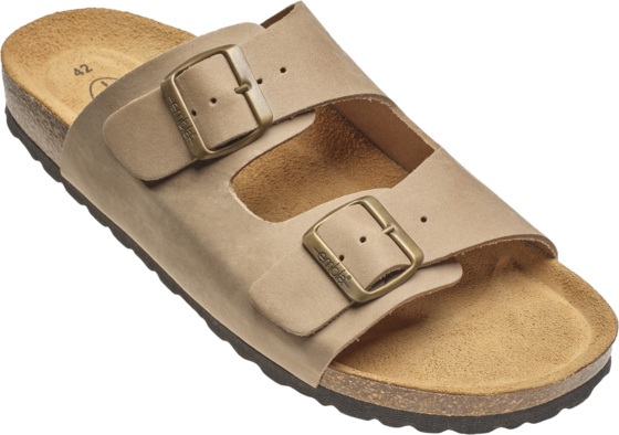EMBLA Sandal Åke på