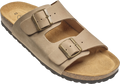 EMBLA Sandal Åke på