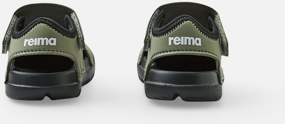 REIMA Sandaler Koralli på