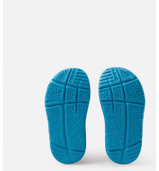 REIMA Sandaler Koralli på