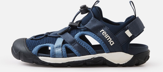 REIMA Sandaler Tilani på