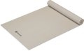 GAIAM Sandstone Yoga Mat 5mm på