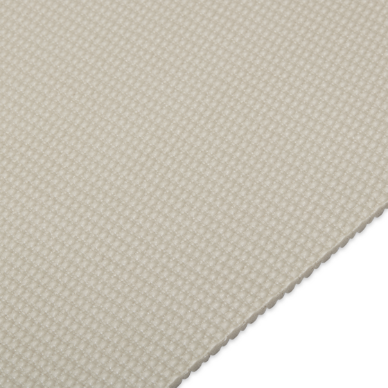 GAIAM Sandstone Yoga Mat 5mm på