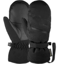 REUSCH Sandy Gore-tex Mitten på