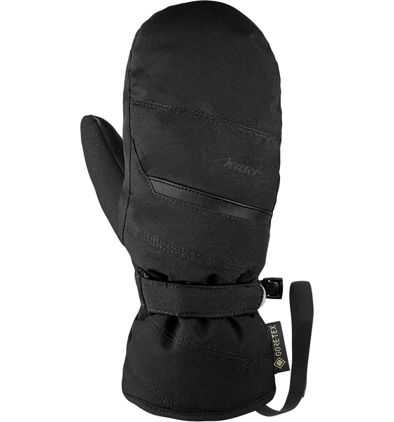 REUSCH Sandy Gore-tex Mitten på