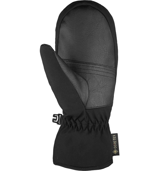 REUSCH Sandy Gore-tex Mitten på