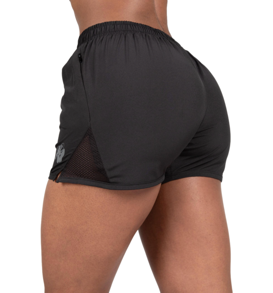 GORILLA WEAR Santa Ana Shorts på