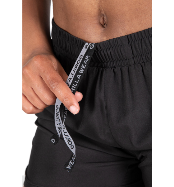 GORILLA WEAR Santa Ana Shorts på