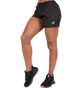GORILLA WEAR Santa Ana Shorts på