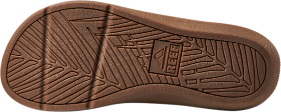 REEF Santa Ana på