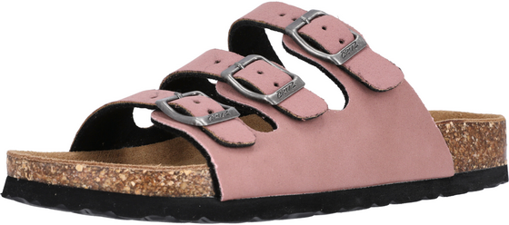 CRUZ Santa Sandal på