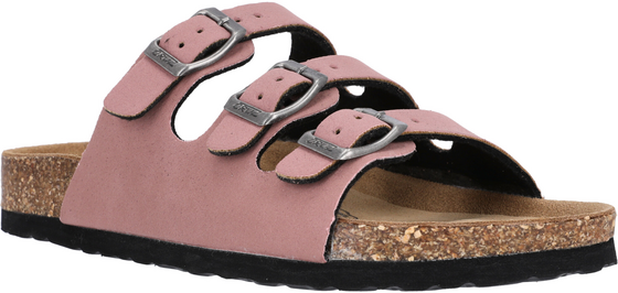 CRUZ Santa Sandal på