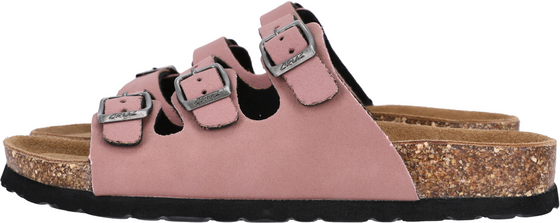 CRUZ Santa Sandal på