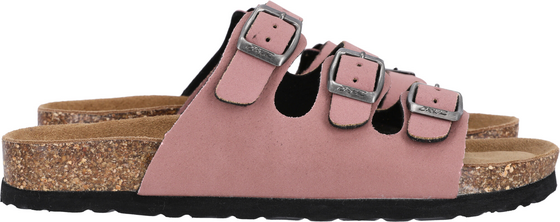 CRUZ Santa Sandal på