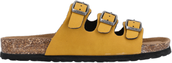 CRUZ Santa Sandal på