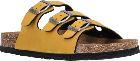 CRUZ Santa Sandal på