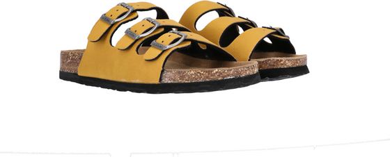 CRUZ Santa Sandal på