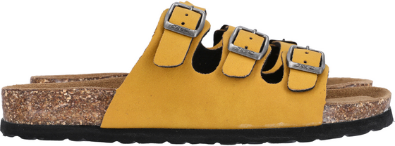 CRUZ Santa Sandal på