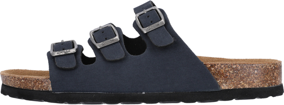 CRUZ Santa Sandal på