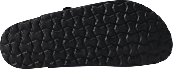 CRUZ Santa Sandal på