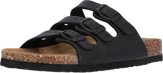 CRUZ Santa Sandal på