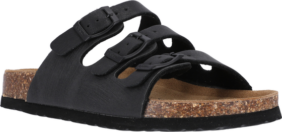 CRUZ Santa Sandal på