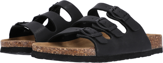 CRUZ Santa Sandal på