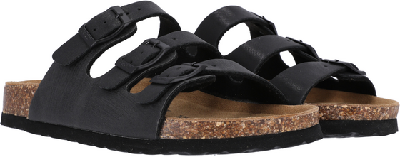 CRUZ Santa Sandal på