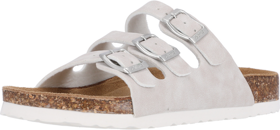 CRUZ Santa Sandal på
