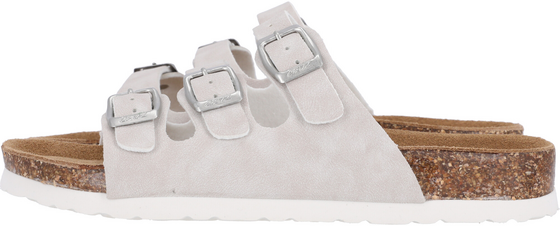 CRUZ Santa Sandal på