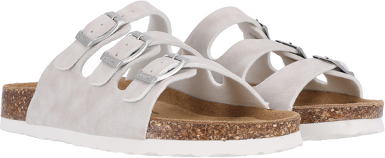 CRUZ Santa Sandal på