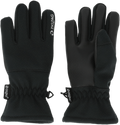 ZIGZAG Santiay Gloves på