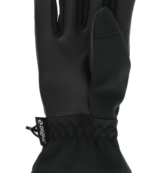 ZIGZAG Santiay Gloves på
