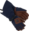 BRIGHT EQUIPMENT Sapmi Edition Finger Glove på