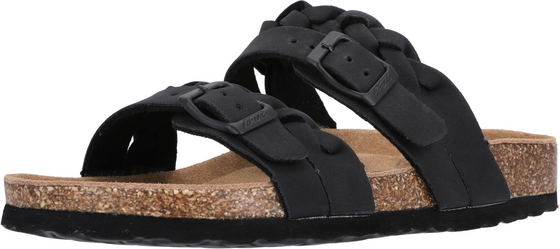 CRUZ Sapta Sandals på