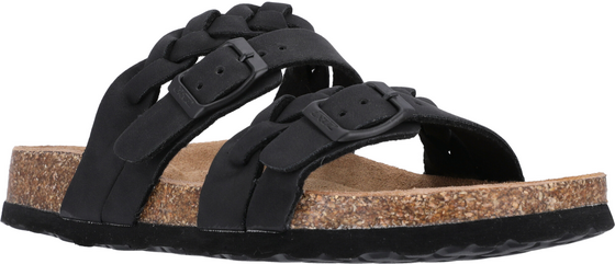 CRUZ Sapta Sandals på