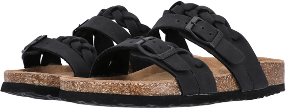 CRUZ Sapta Sandals på