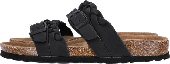 CRUZ Sapta Sandals på