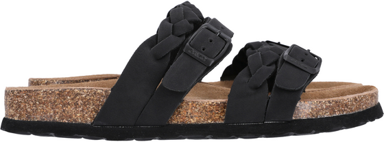 CRUZ Sapta Sandals på