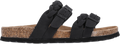 CRUZ Sapta Sandals på