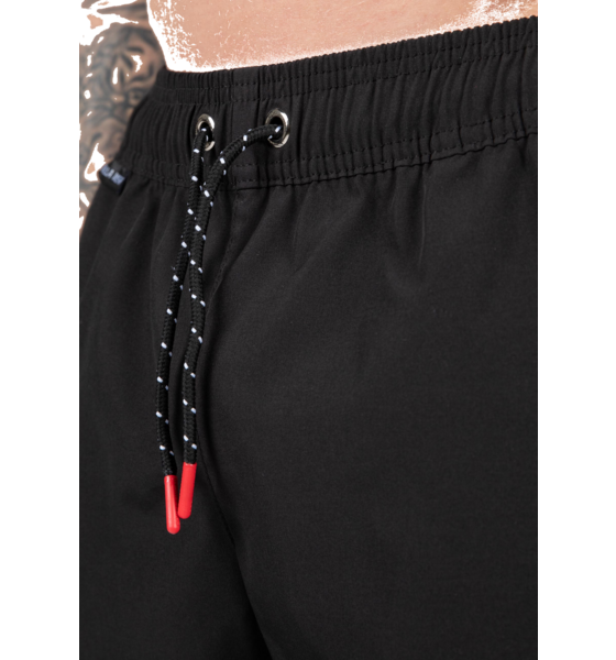 GORILLA WEAR Sarasota Swim Shorts på
