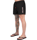 GORILLA WEAR Sarasota Swim Shorts på