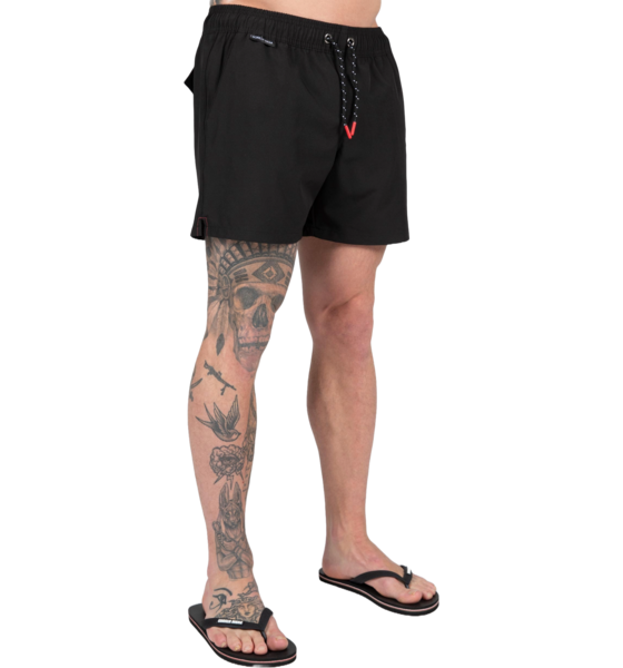 GORILLA WEAR Sarasota Swim Shorts på