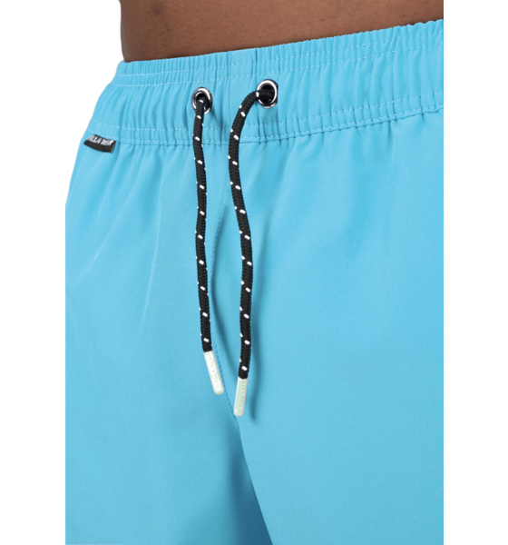 GORILLA WEAR Sarasota Swim Shorts på