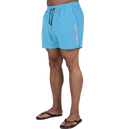 GORILLA WEAR Sarasota Swim Shorts på